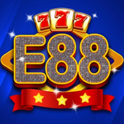 E88 - Majalah Digital Terkini dan Terlengkap