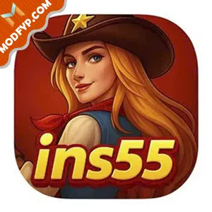 INS55 - Kalkulator IPK Terbaik untuk Mahasiswa