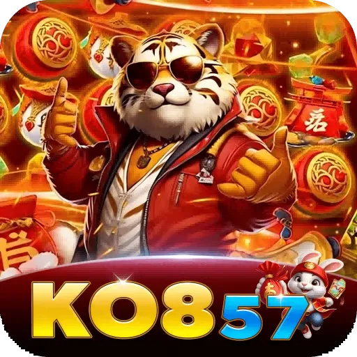 KO857 - Aplikasi Belanja Fashion Terbaik