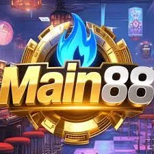 MAIN88 - Aplikasi Chat Encrypted Terbaik untuk Komunikasi Aman