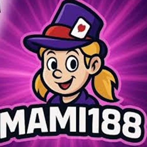 MAMI188 - Aplikasi Marketplace Terlengkap untuk Belanja Anda