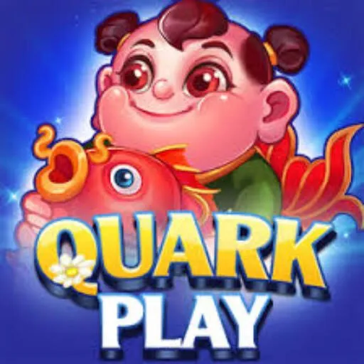 QUARKPLAY - Aplikasi Kurs Mata Uang Terpercaya