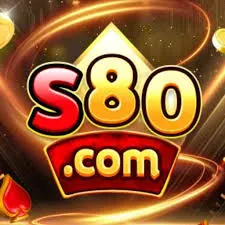 S80 - Aplikasi Forum Komunitas Terbaik untuk Sosial & Chat