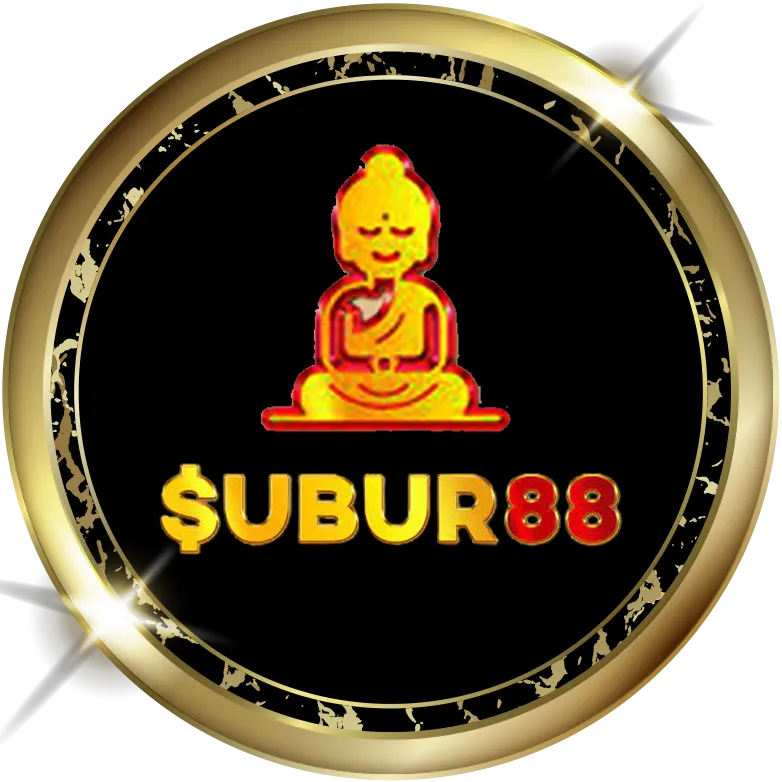 SUBUR88 - Aplikasi Investasi Terpercaya untuk Masa Depan Keuangan Anda