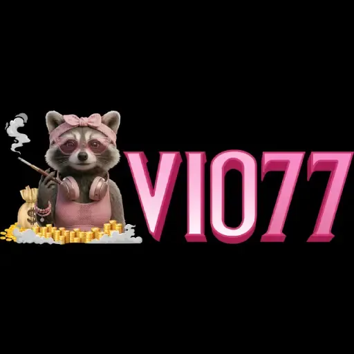 VIO77 - Aplikasi Mewarnai Digital untuk Anak & Keluarga