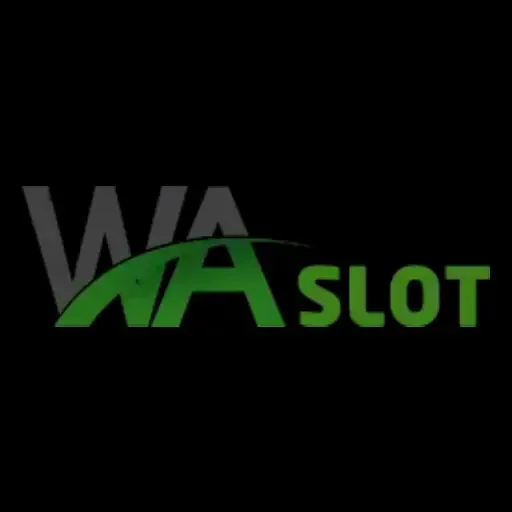 WASLOT - Aplikasi Fashion Terbaik untuk Belanja Online
