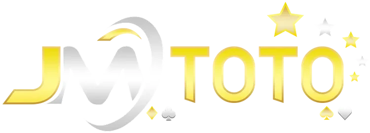 jmtoto - Kanal Resmi Indonesia